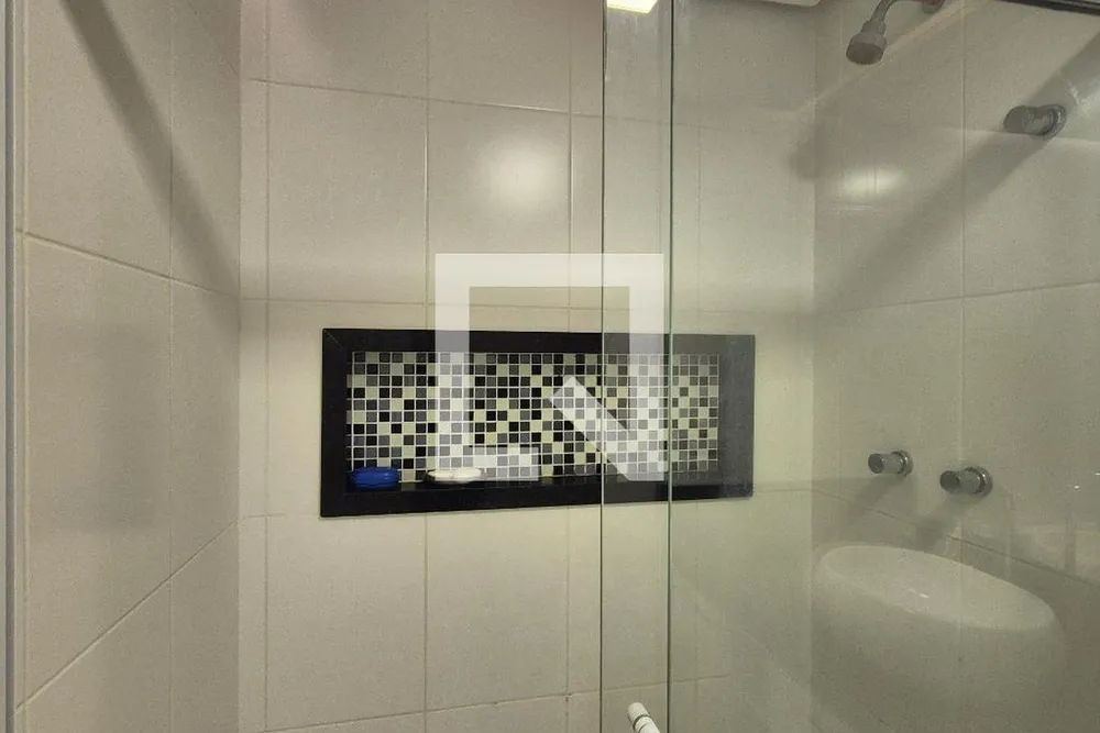 Apartamento, 2 quartos, 65 m² - Foto 20