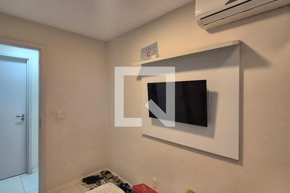 Apartamento, 2 quartos, 65 m² - Foto 9