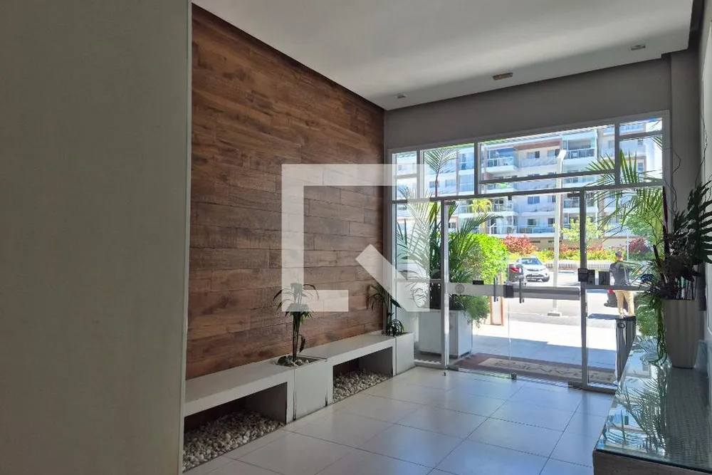 Apartamento, 2 quartos, 65 m² - Foto 34