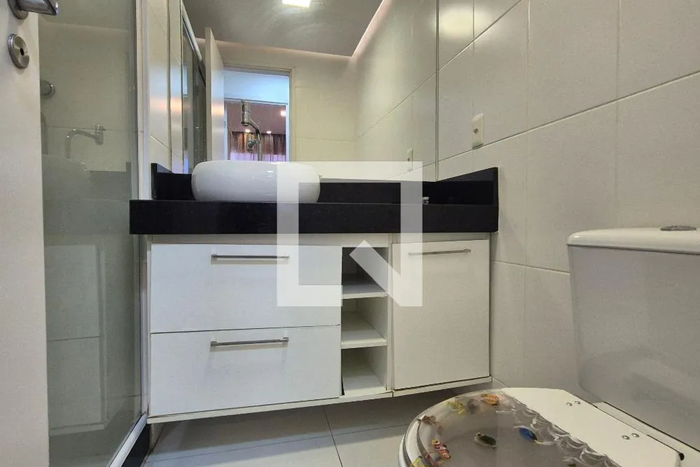 Apartamento, 2 quartos, 65 m² - Foto 18