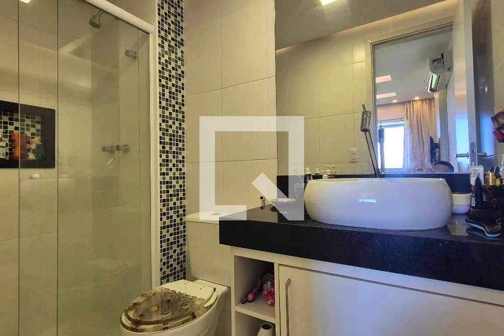 Apartamento, 2 quartos, 65 m² - Foto 14