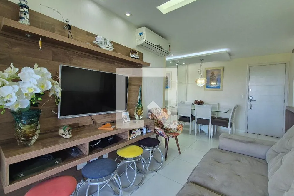 Apartamento, 2 quartos, 65 m² - Foto 4