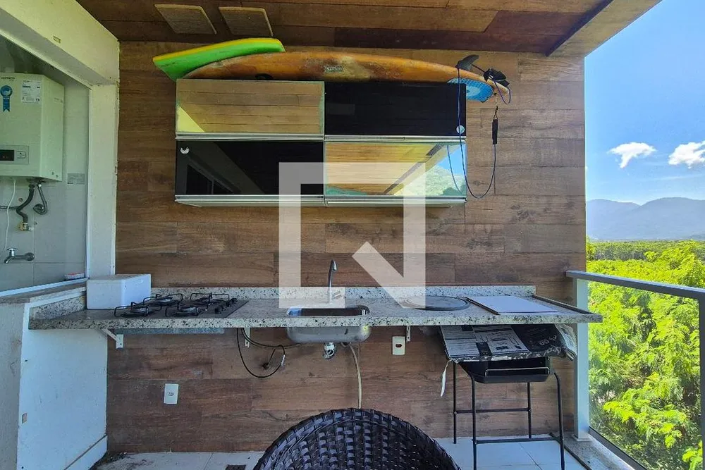 Apartamento, 2 quartos, 65 m² - Foto 31