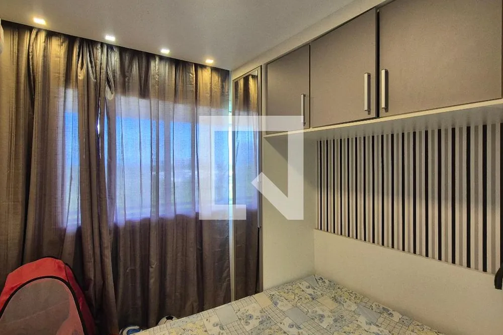Apartamento, 2 quartos, 65 m² - Foto 7