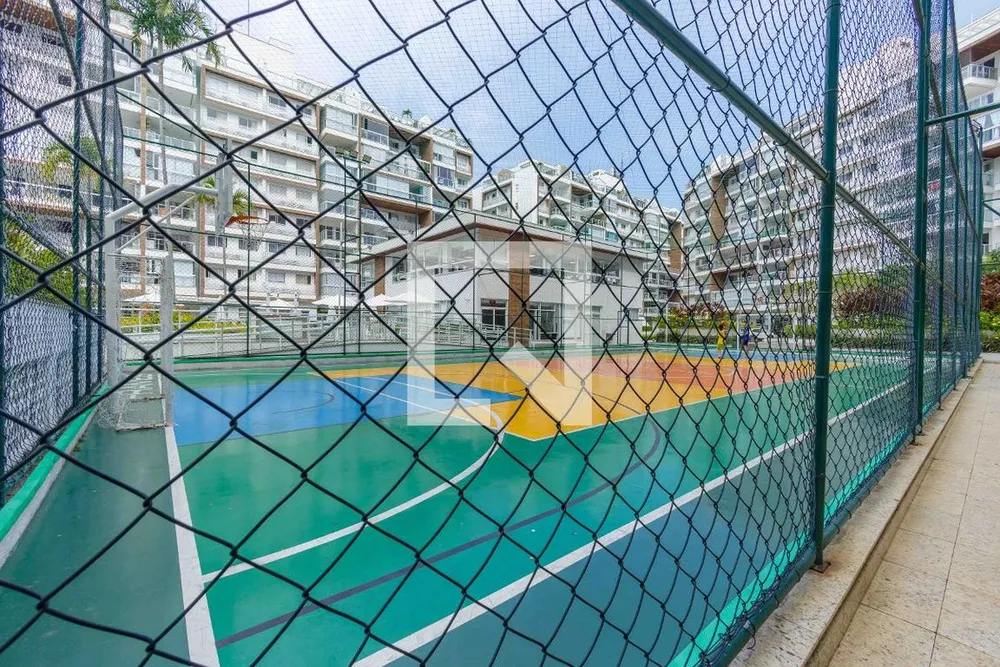 Apartamento, 2 quartos, 65 m² - Foto 37