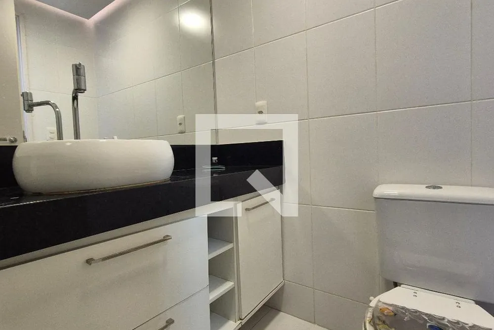 Apartamento, 2 quartos, 65 m² - Foto 21