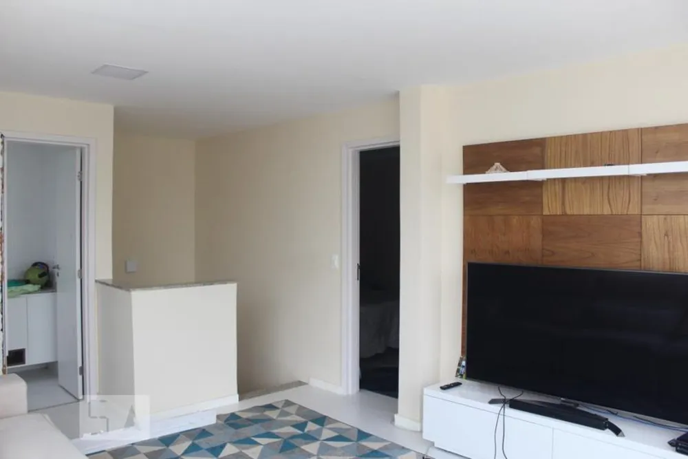 Cobertura, 4 quartos, 189 m² - Foto 39