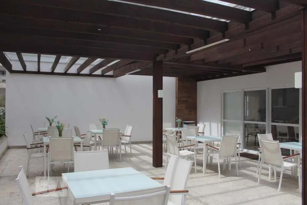 Cobertura, 4 quartos, 189 m² - Foto 28