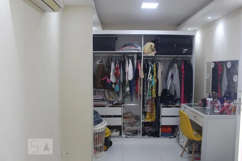 Cobertura, 4 quartos, 189 m² - Foto 38