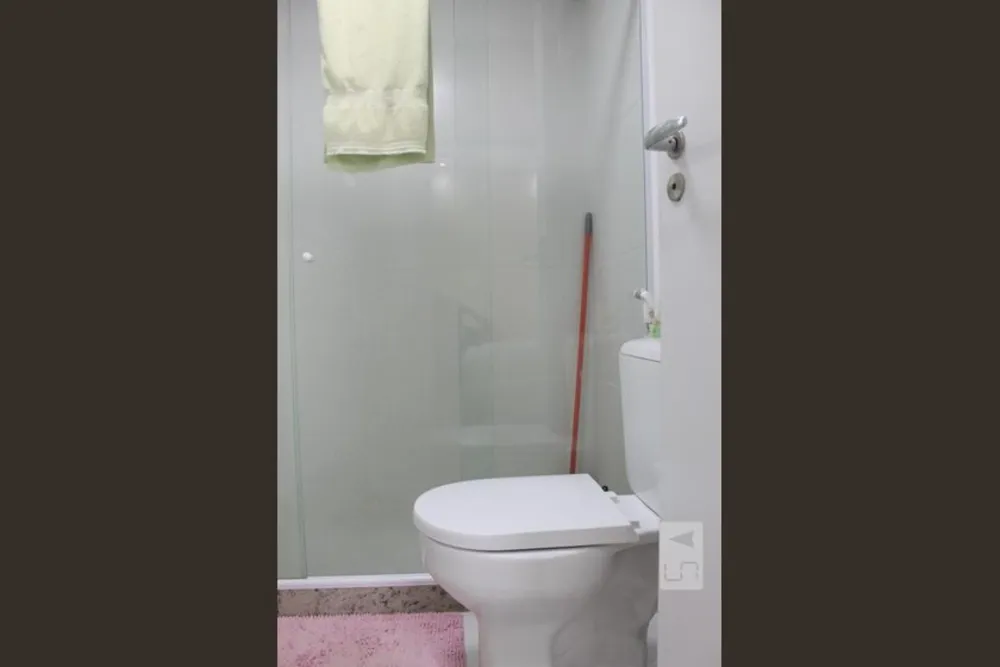 Cobertura, 4 quartos, 189 m² - Foto 19
