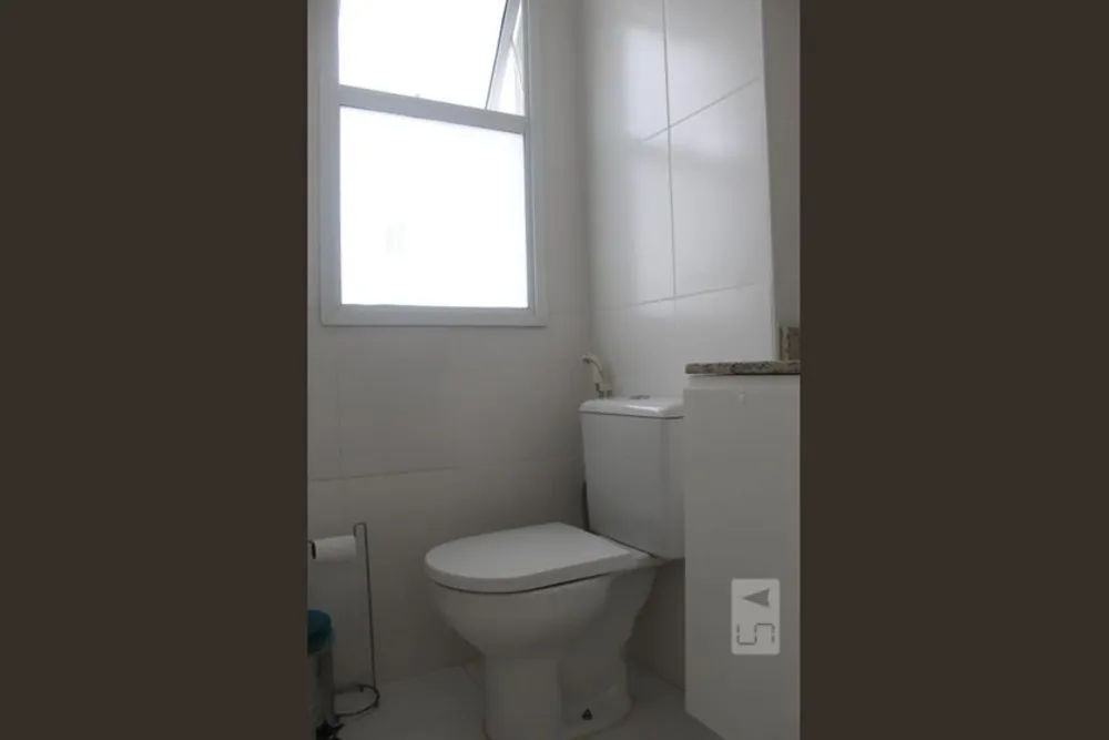 Cobertura, 4 quartos, 189 m² - Foto 25
