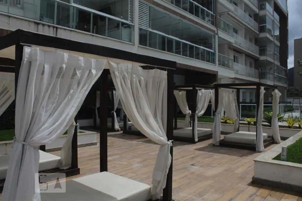 Cobertura, 4 quartos, 189 m² - Foto 33