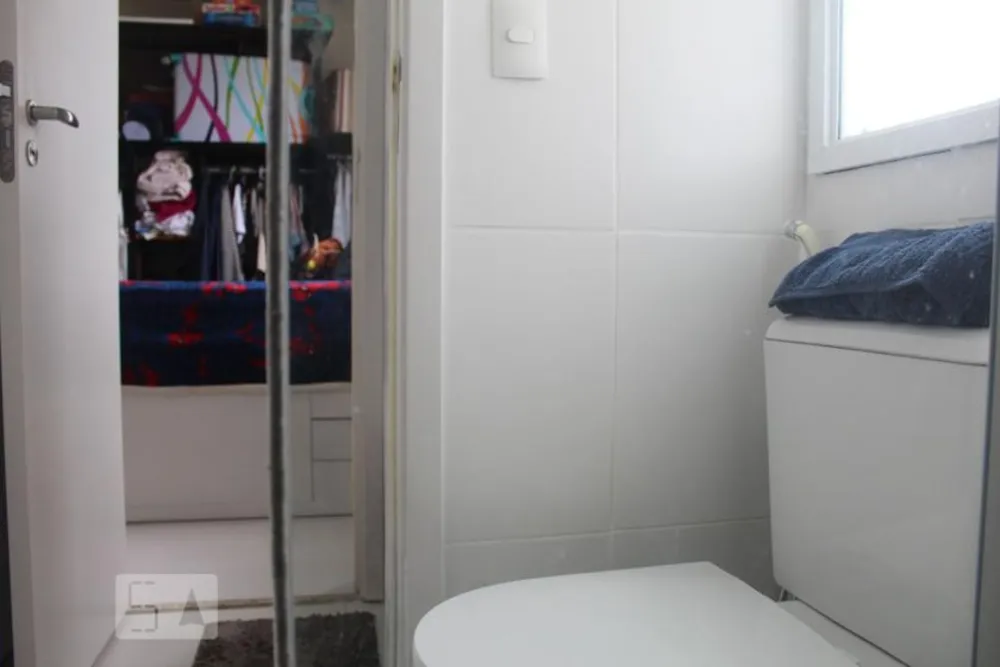 Cobertura, 4 quartos, 189 m² - Foto 34