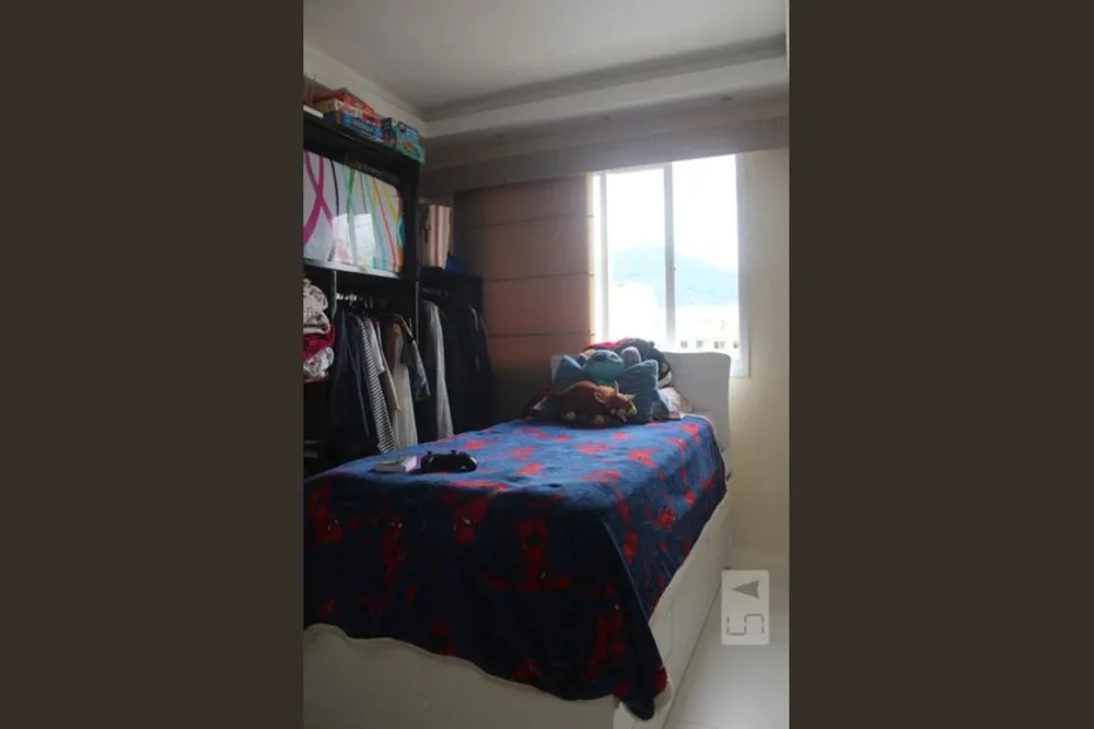 Cobertura, 4 quartos, 189 m² - Foto 40