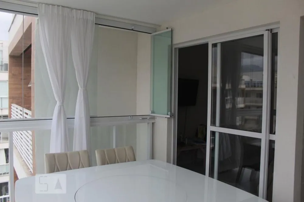 Cobertura, 4 quartos, 189 m² - Foto 29