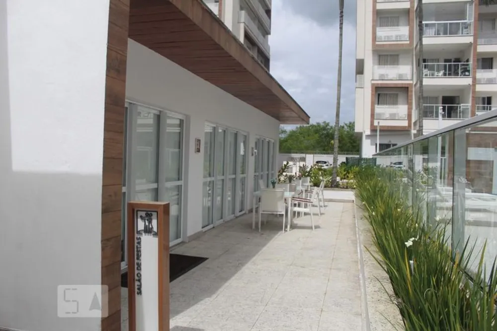 Cobertura, 4 quartos, 189 m² - Foto 14
