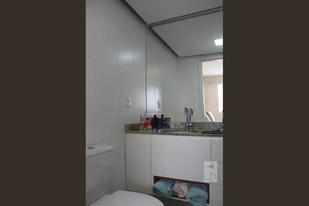 Cobertura, 4 quartos, 189 m² - Foto 11