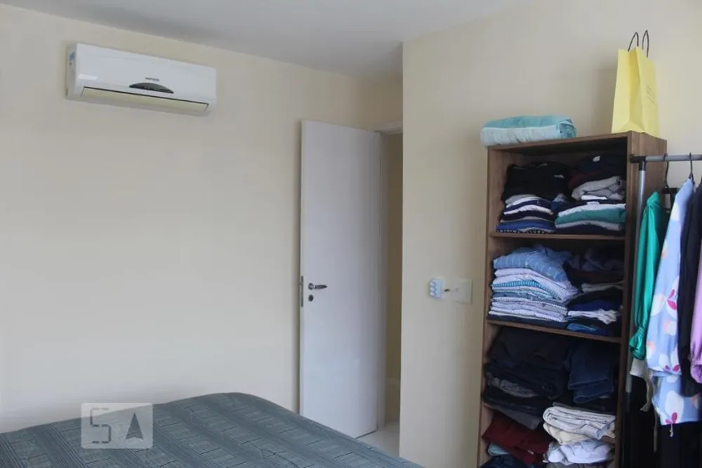 Cobertura, 4 quartos, 189 m² - Foto 7