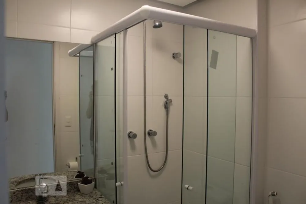 Cobertura, 4 quartos, 189 m² - Foto 30