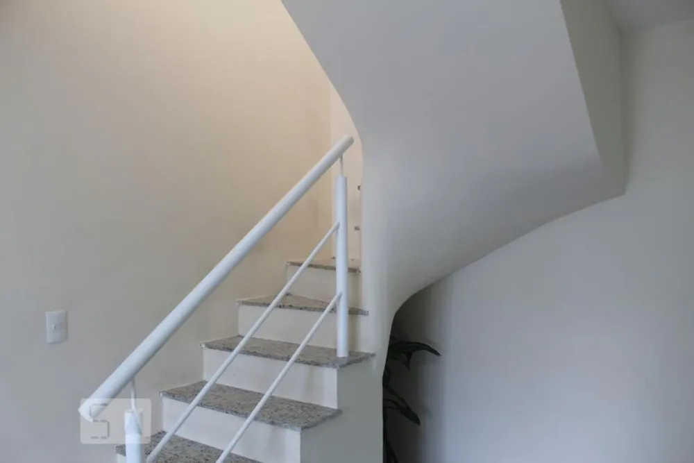 Cobertura, 4 quartos, 189 m² - Foto 4