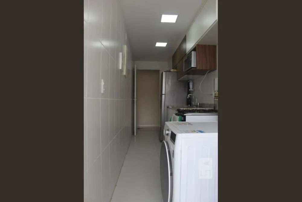 Cobertura, 4 quartos, 189 m² - Foto 27