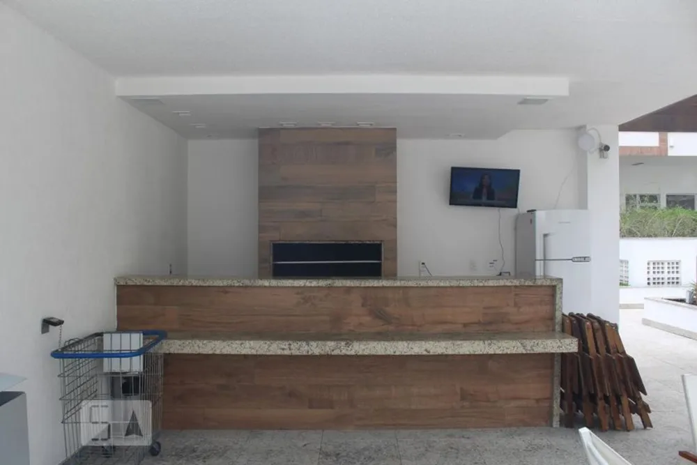 Cobertura, 4 quartos, 189 m² - Foto 24