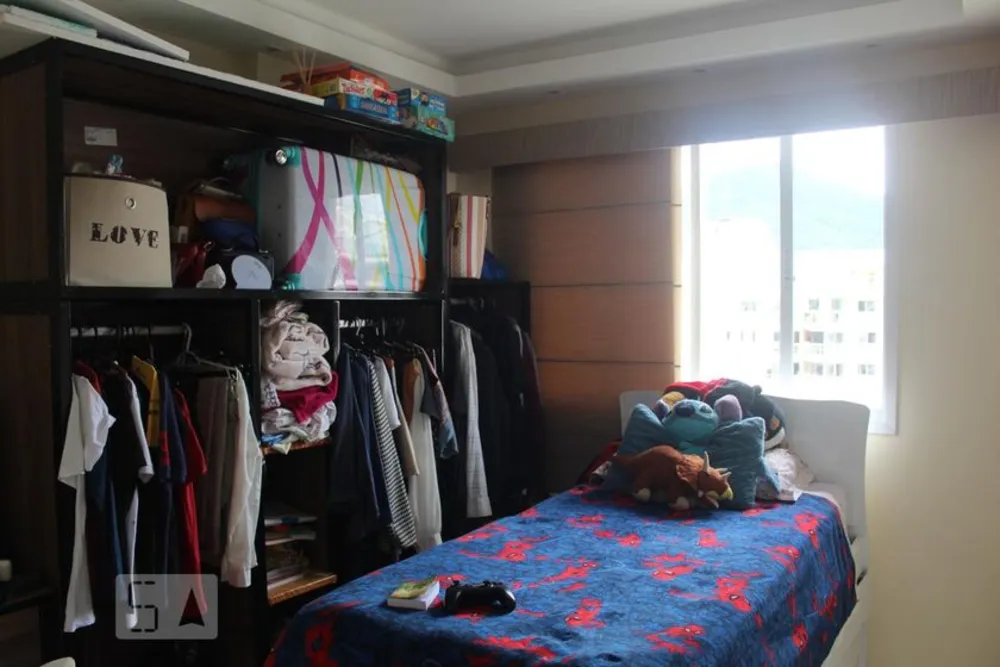 Cobertura, 4 quartos, 189 m² - Foto 17