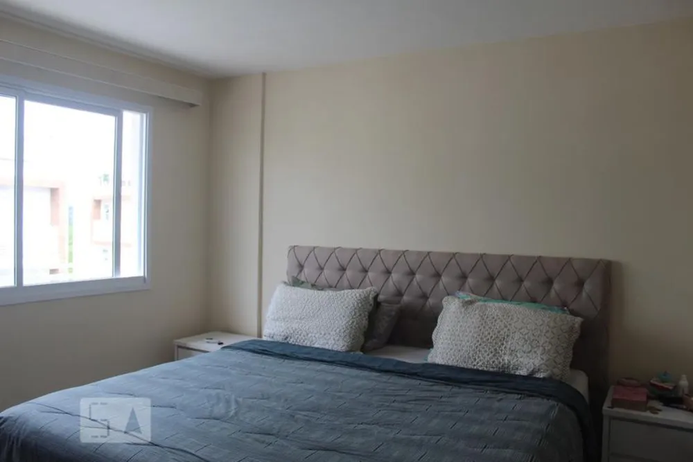 Cobertura, 4 quartos, 189 m² - Foto 6