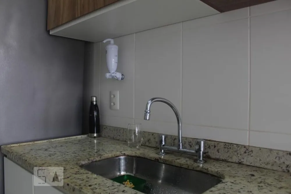 Cobertura, 4 quartos, 189 m² - Foto 15
