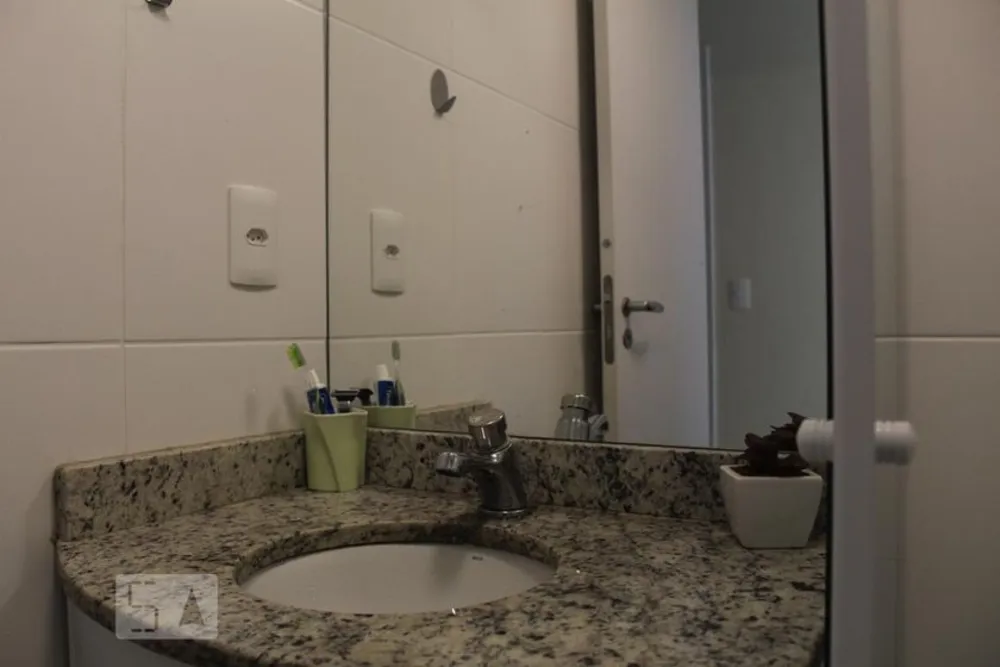 Cobertura, 4 quartos, 189 m² - Foto 26