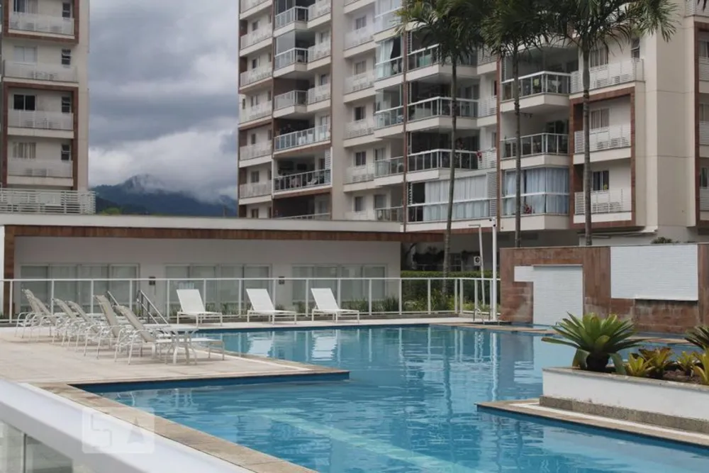 Cobertura, 4 quartos, 189 m² - Foto 35