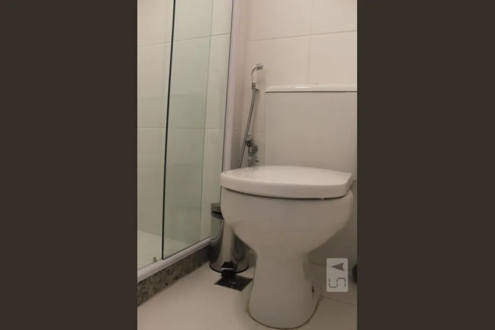Cobertura, 4 quartos, 189 m² - Foto 31