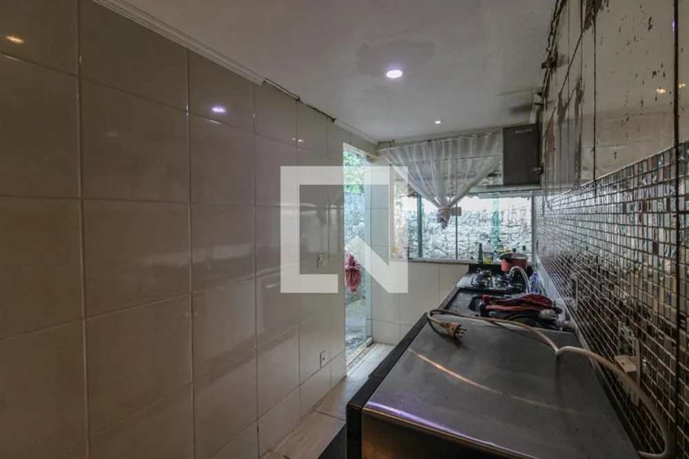Casa, 2 quartos, 600 m² - Foto 20