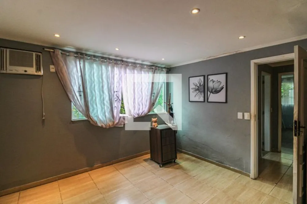 Casa, 2 quartos, 600 m² - Foto 6