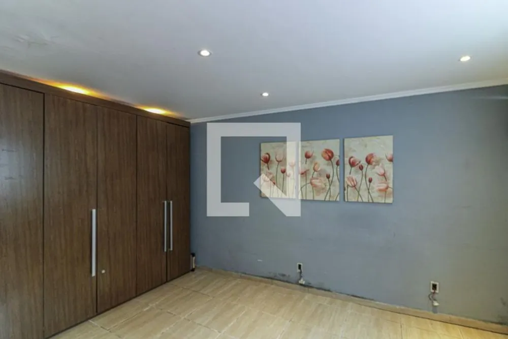 Casa, 2 quartos, 600 m² - Foto 8