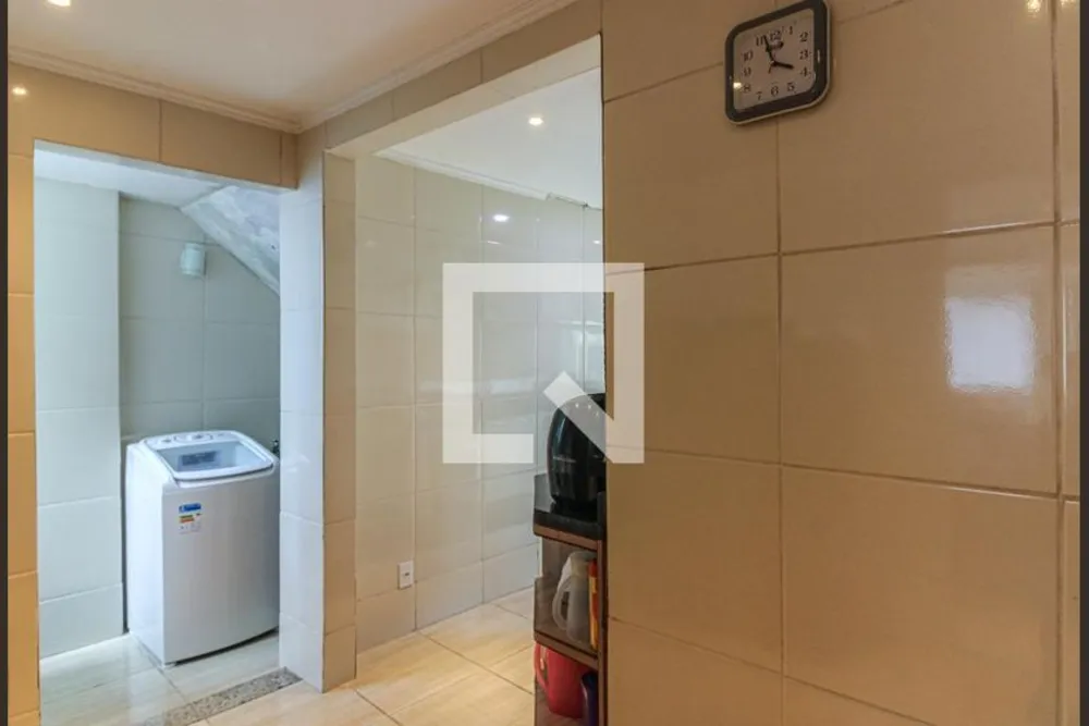 Casa, 2 quartos, 600 m² - Foto 21