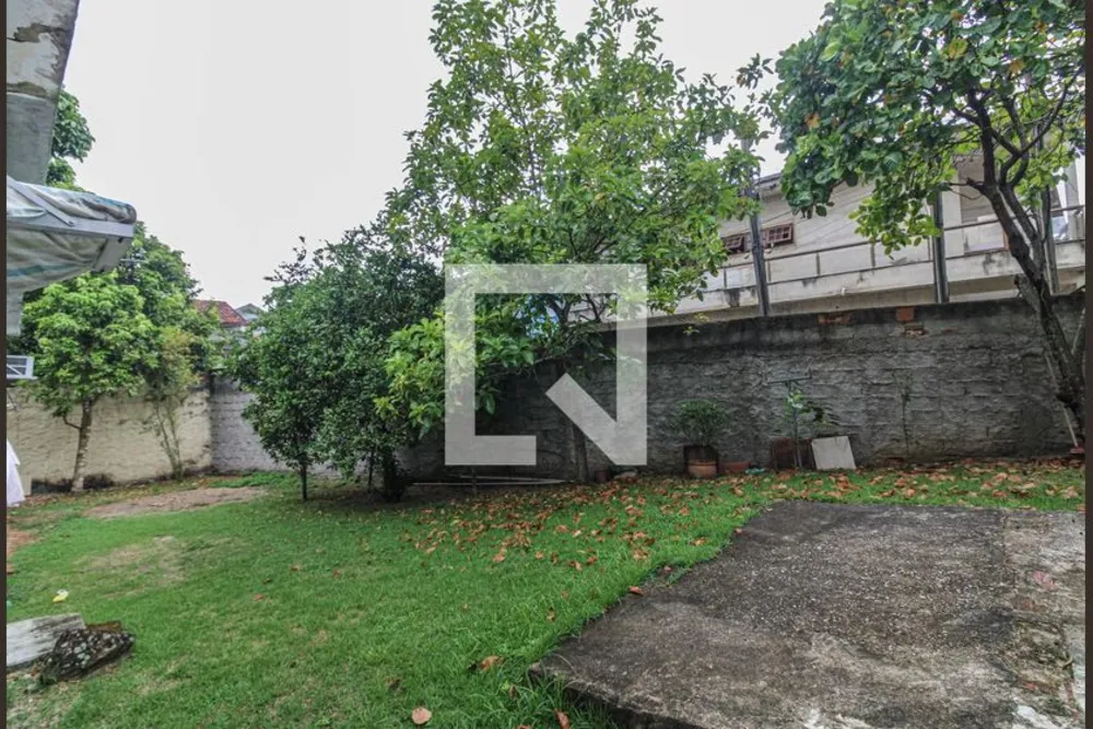 Casa, 2 quartos, 600 m² - Foto 27