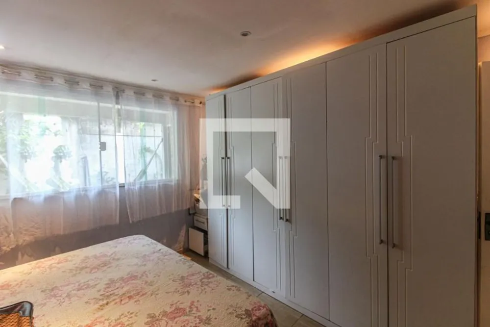 Casa, 2 quartos, 600 m² - Foto 12