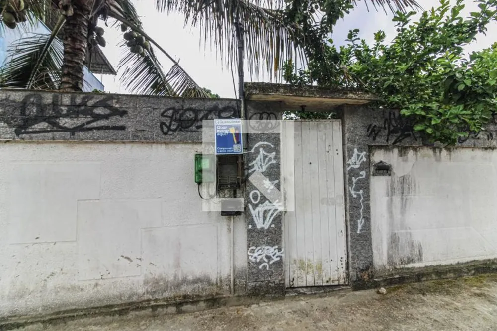 Casa, 2 quartos, 600 m² - Foto 32