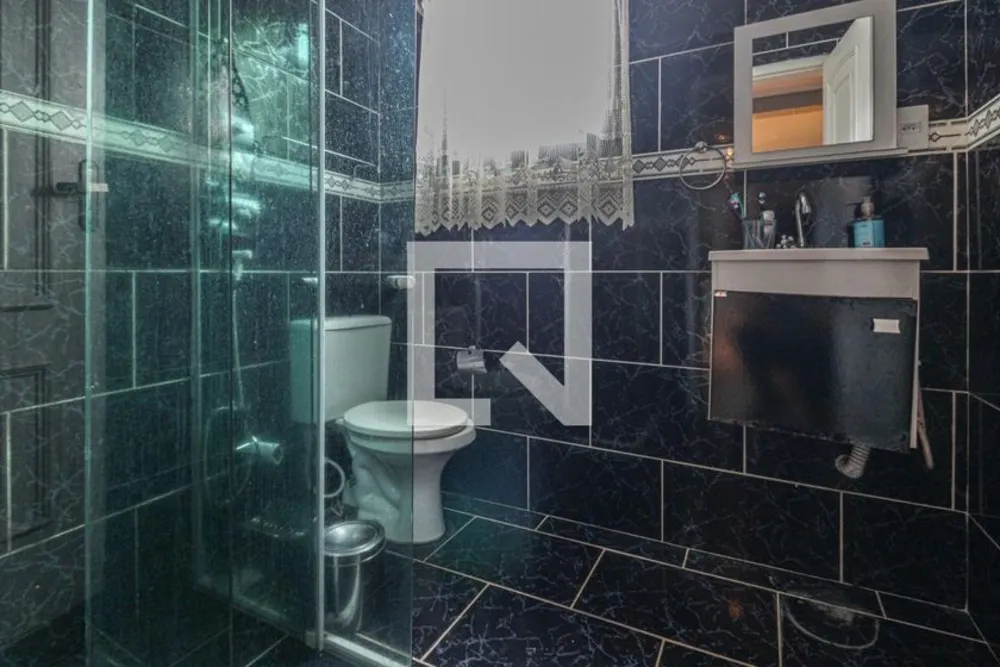 Casa, 2 quartos, 600 m² - Foto 13