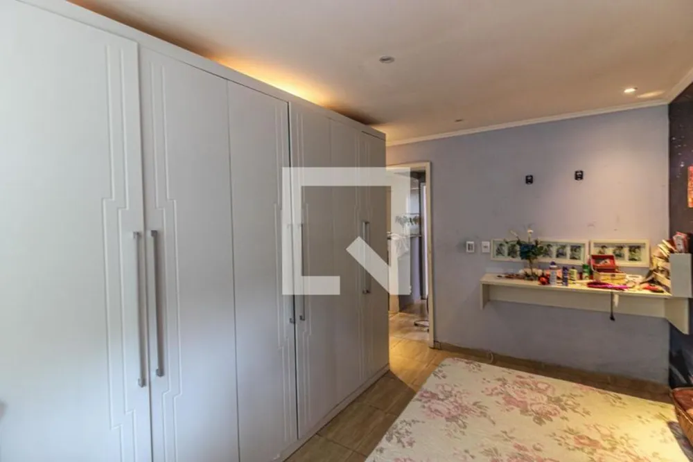 Casa, 2 quartos, 600 m² - Foto 9