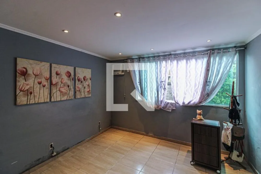 Casa, 2 quartos, 600 m² - Foto 5