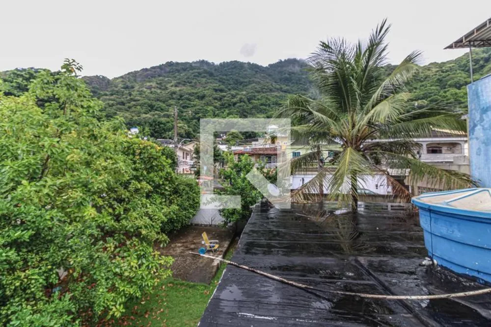 Casa, 2 quartos, 600 m² - Foto 24