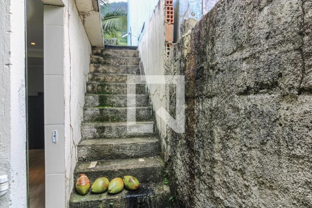 Casa, 2 quartos, 600 m² - Foto 26