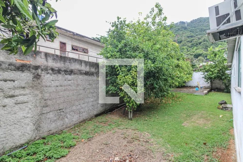 Casa, 2 quartos, 600 m² - Foto 31