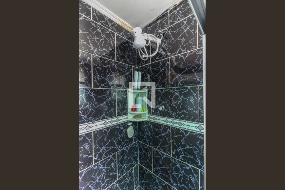 Casa, 2 quartos, 600 m² - Foto 15