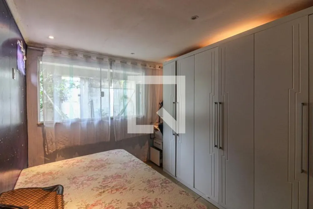 Casa, 2 quartos, 600 m² - Foto 10