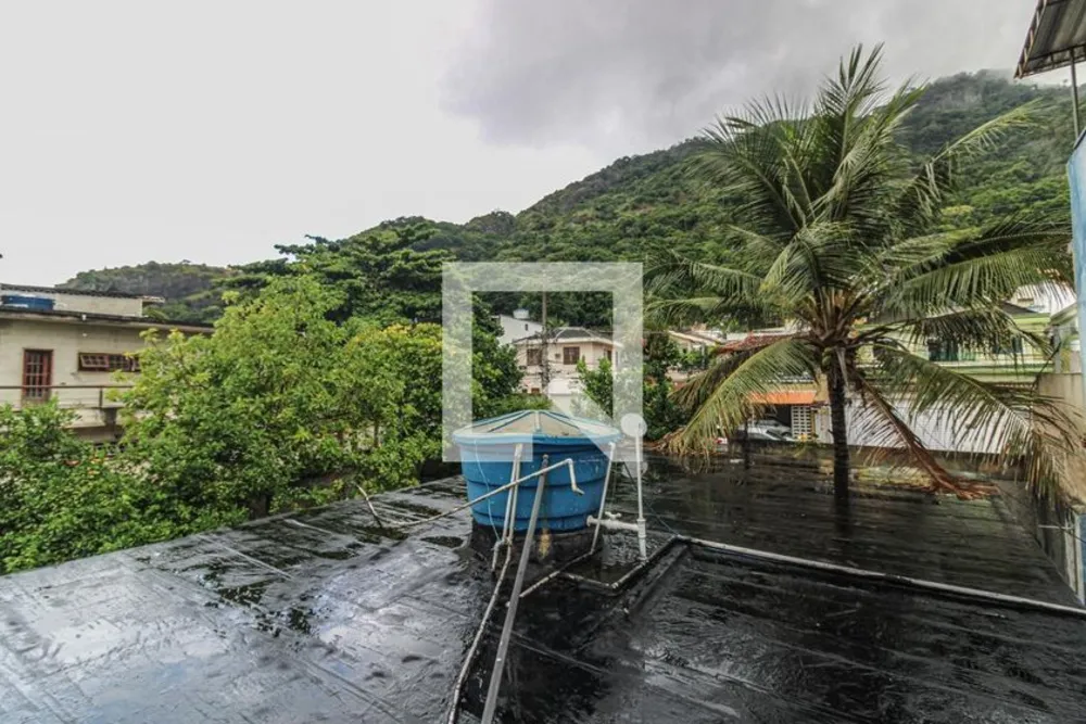 Casa, 2 quartos, 600 m² - Foto 23