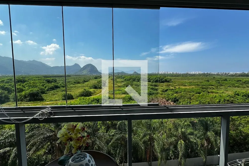 Apartamento, 2 quartos, 82 m² - Foto 8