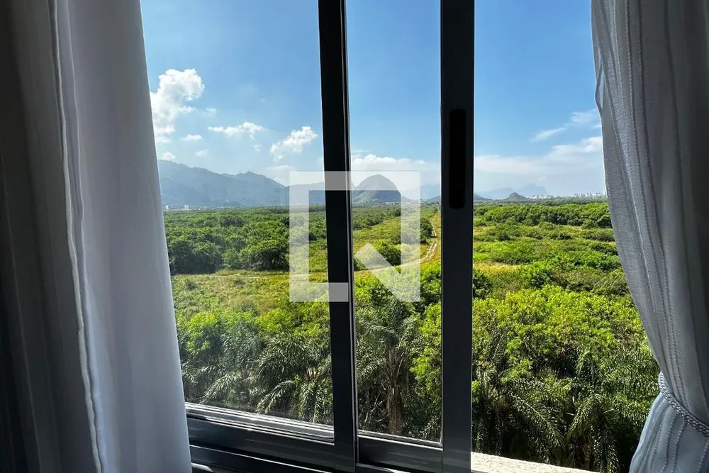 Apartamento, 2 quartos, 82 m² - Foto 12